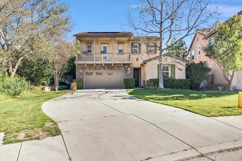 45418 SEAGULL WAY Temecula CA 92592