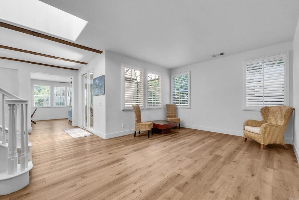 Photo of 45418 SEAGULL WAY Way, Temecula, CA 92592 (MLS # PTP2600651)