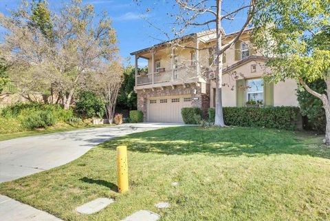 45418 SEAGULL WAY Temecula CA 92592