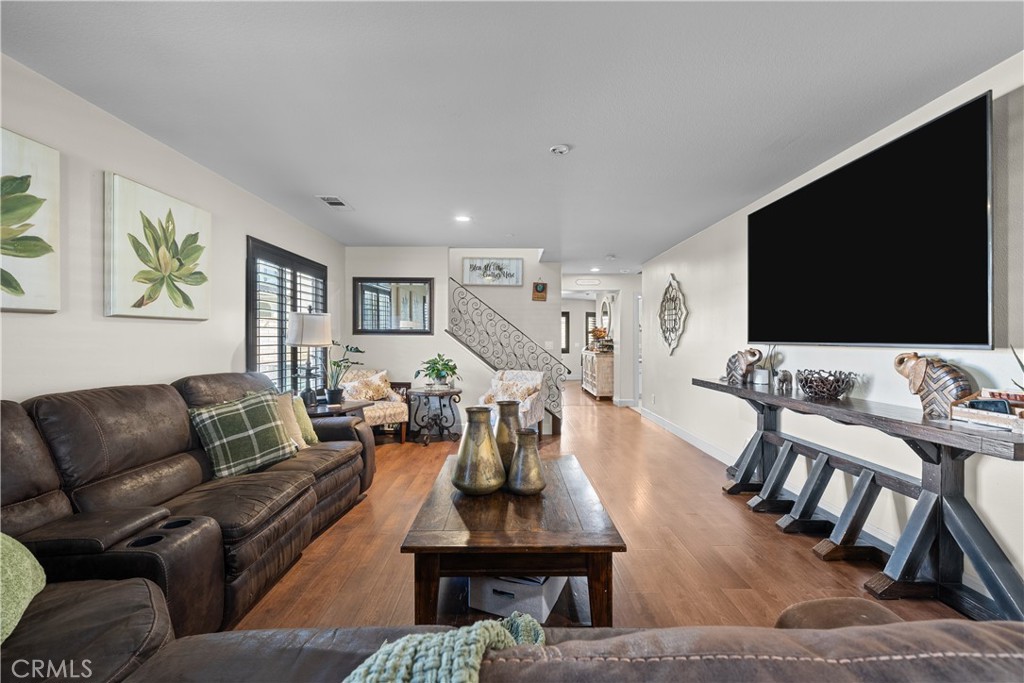 7925 Hemingway Court