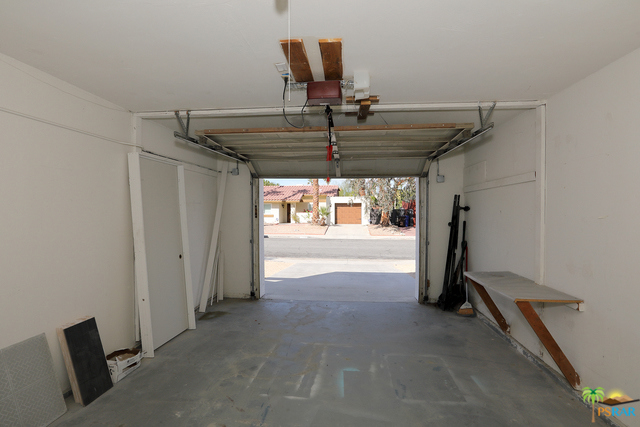 Victoria Park/Vista Norte - Residential Lease