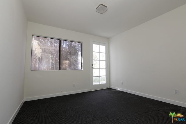 Victoria Park/Vista Norte - Residential Lease