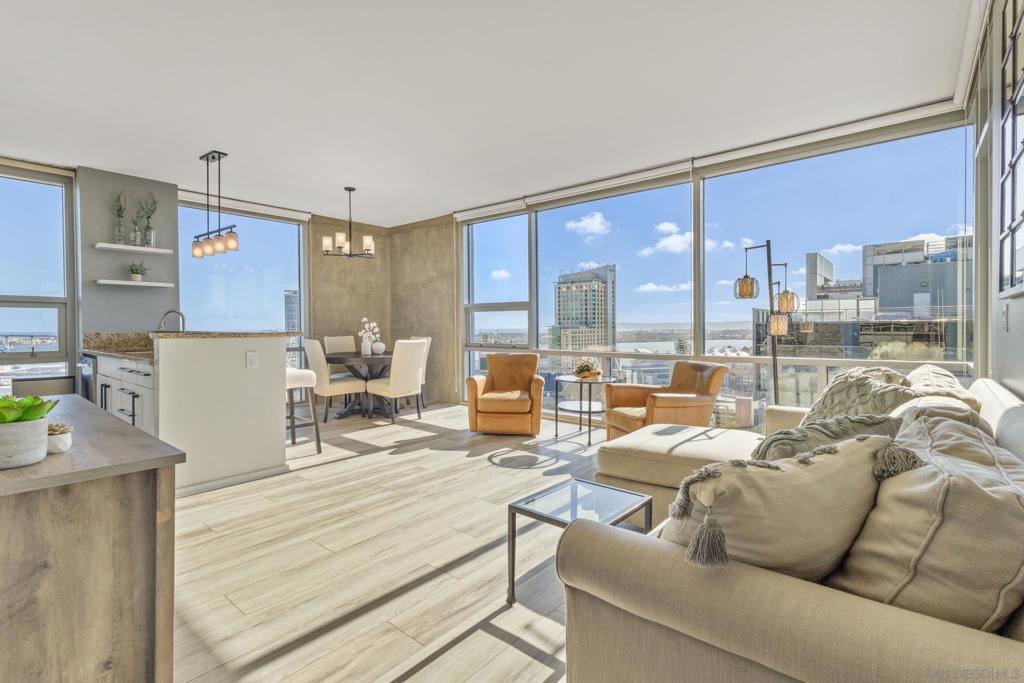 321 10th Ave 2108