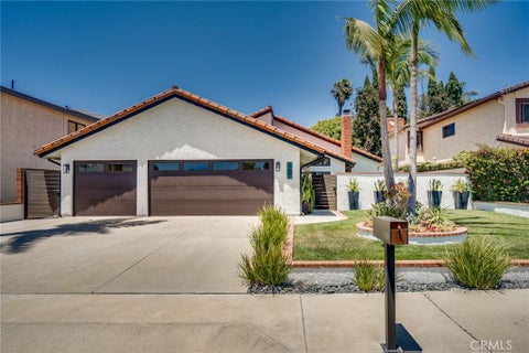 Photo of 7201 Slater AVE, Huntington Beach, CA 92647 (MLS # OC26149454)