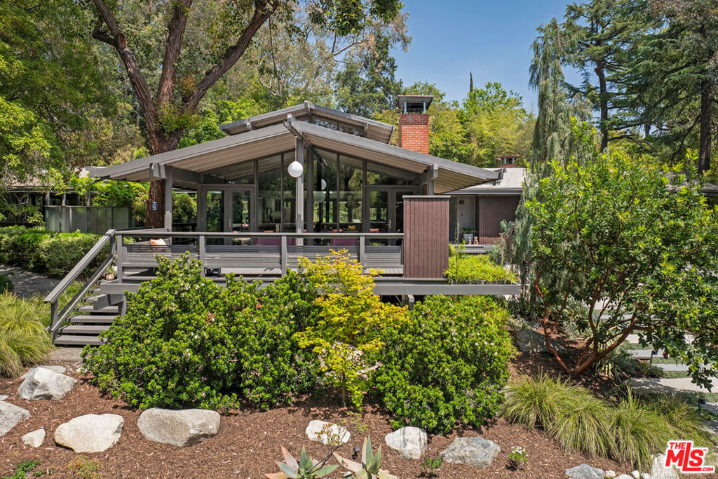 Properties 1 1030 Canon Drive