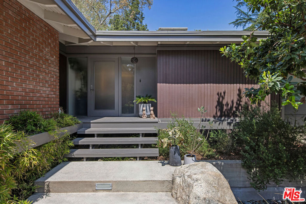 Properties 3 1030 Canon Drive