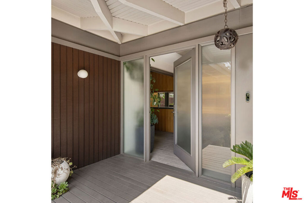 Properties 4 1030 Canon Drive