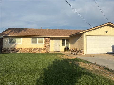 Photo of 1170 Michigan AVE, Beaumont, CA 92223 (MLS # CV26174216)