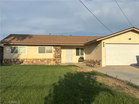MLS: CV26174216