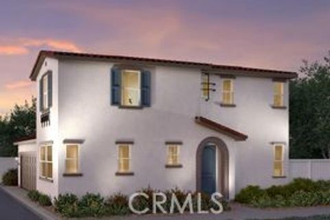 Photo of 28211 Via Somantano, Temecula, CA 92591 (MLS # OC26069740)