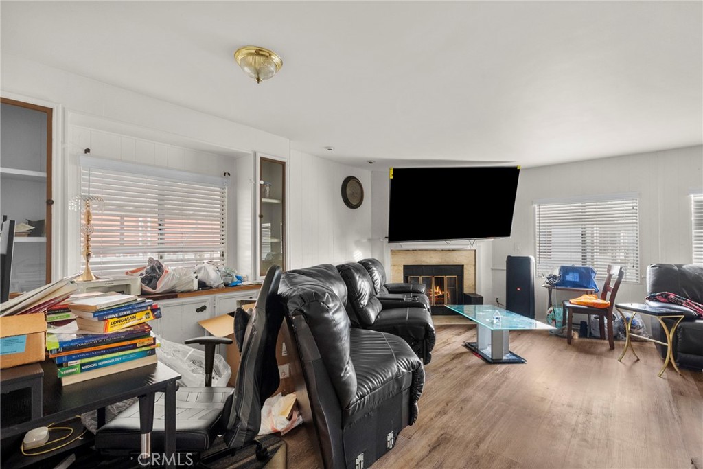 17701 S Avalon Boulevard 81