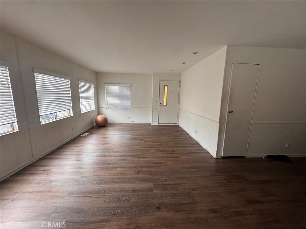 17701 S Avalon Boulevard 81