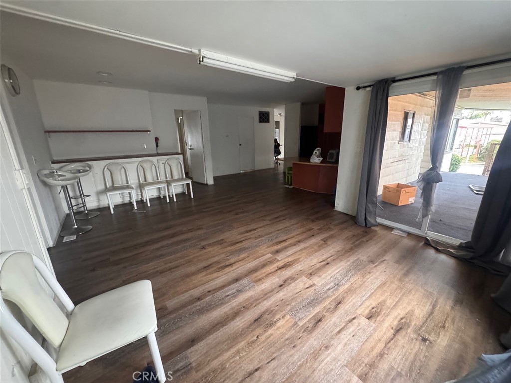 17701 S Avalon Boulevard 81