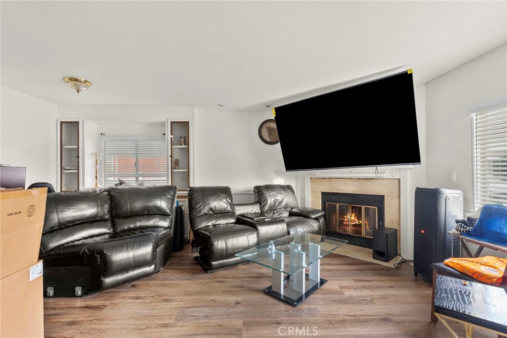 17701 S Avalon Boulevard 81