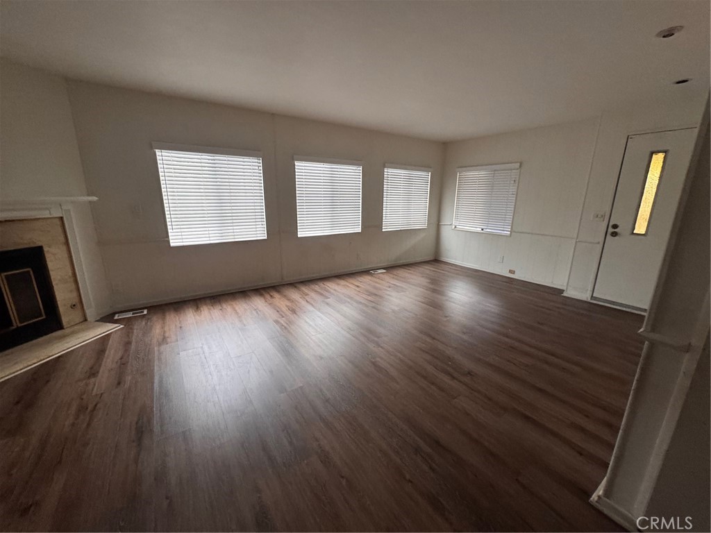 17701 S Avalon Boulevard 81