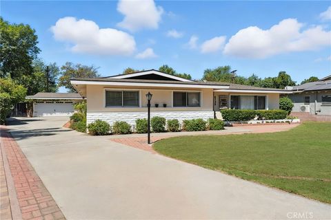 Photo of 6735 Belinda Drive, Riverside, CA 92504 (MLS # SW25200873) Photo of 6735 Belinda Drive, Riverside, CA 92504 (MLS # SW25200873)