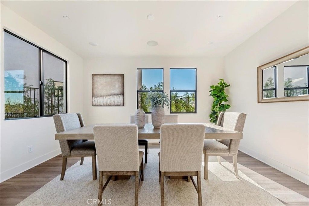 Photo of 939 Staley Lane, Los Angeles, CA 90042 (MLS # IV25231703)