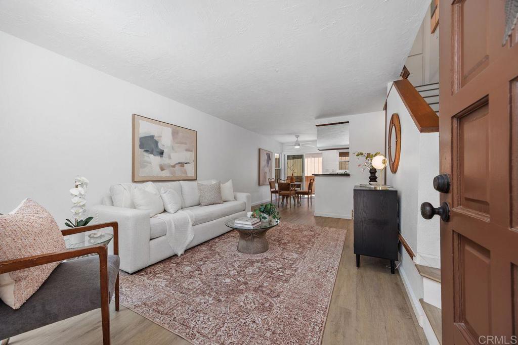 2714 Ariane Drive 17