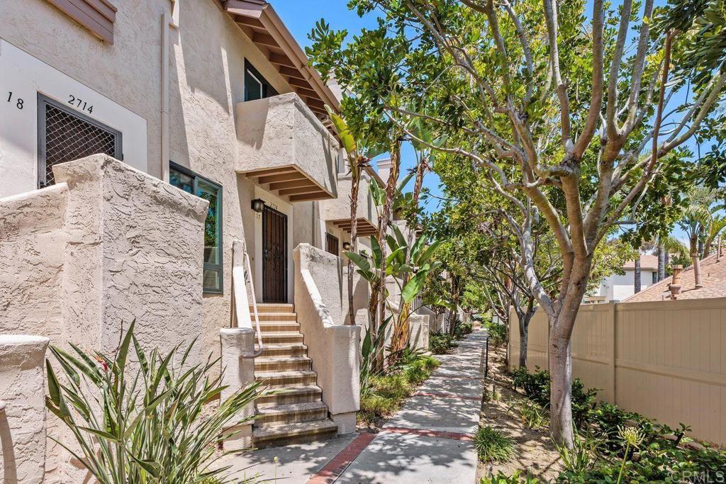 2714 Ariane Drive 17
