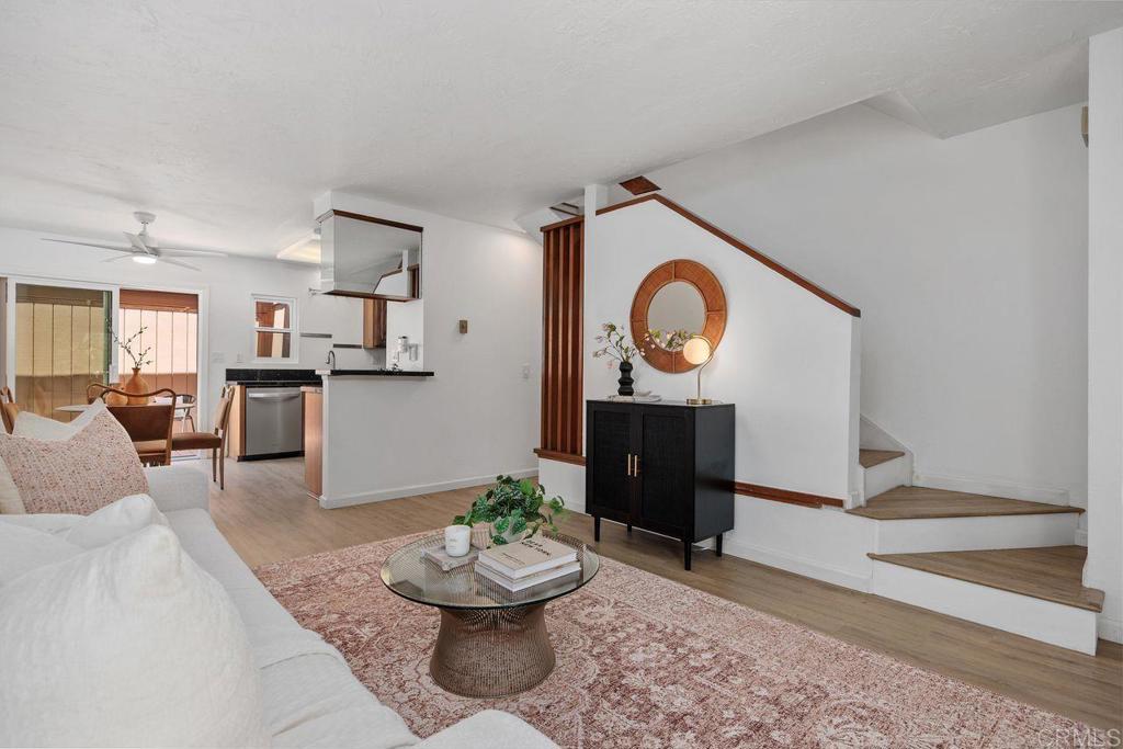 2714 Ariane Drive 17