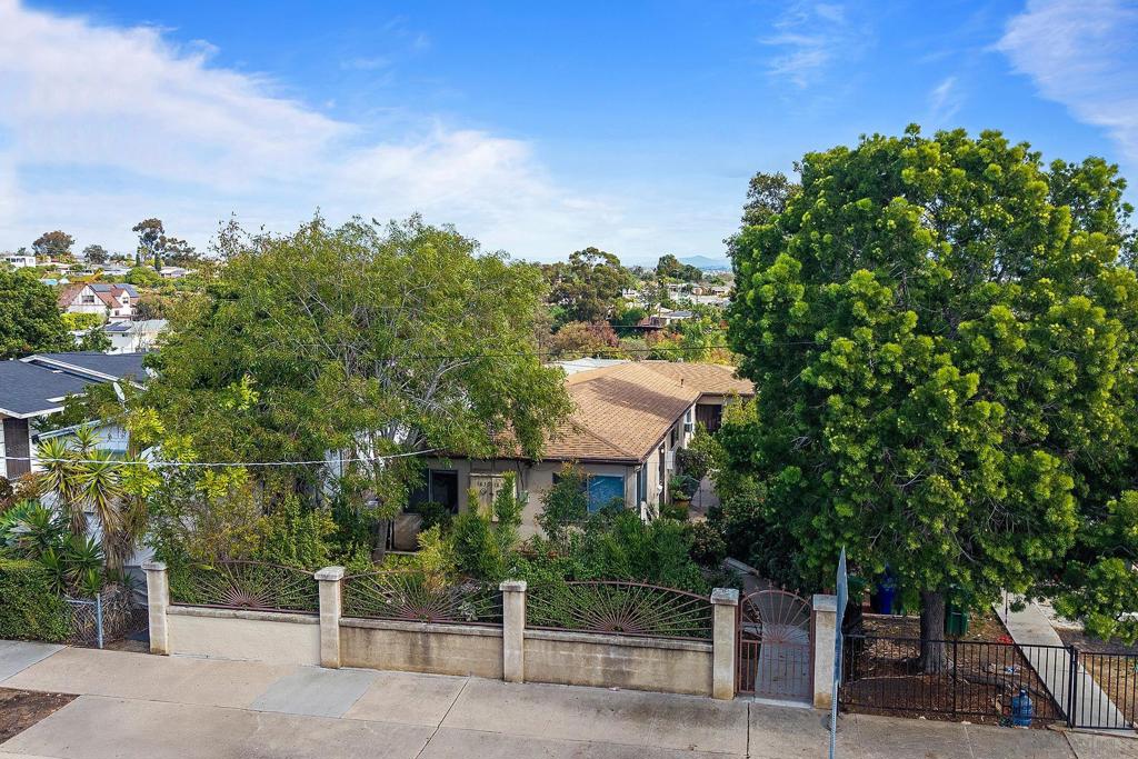 1831 33 Felton Street