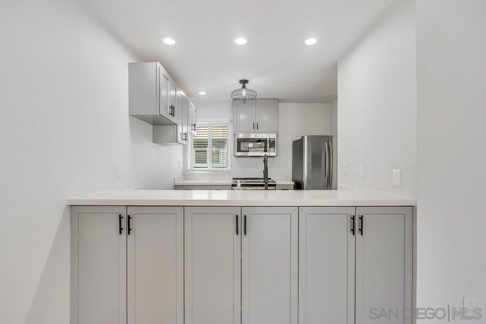 4185 Mount Alifan Pl L