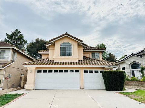 40205 White Leaf Murrieta CA 92562