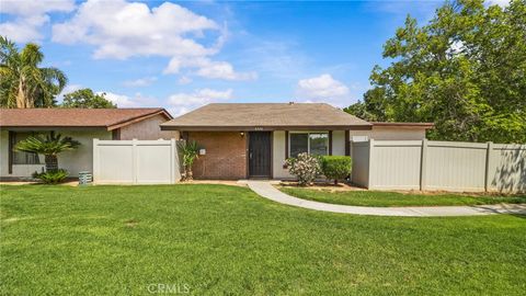 4200 donald avenue riverside ca 92503