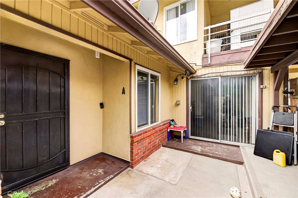 3834 Ferndale