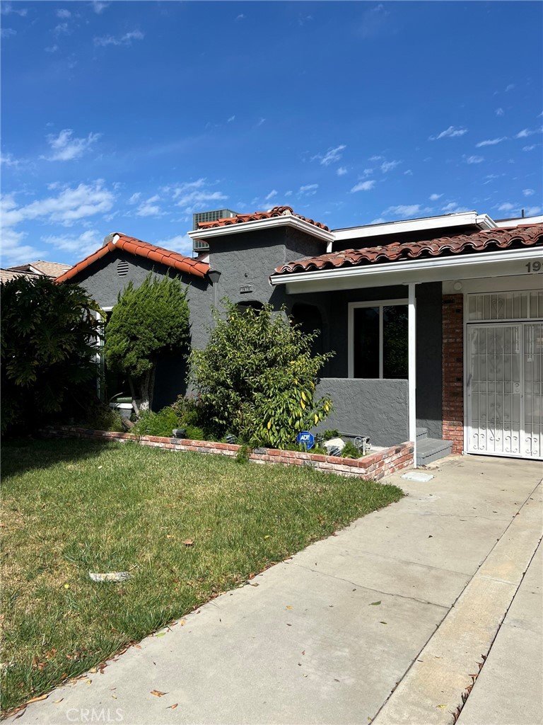 1919 W 82nd Street