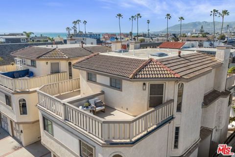 Tiny photo for 1115 Pittsfield Lane, Ventura, CA 93001 (MLS # 26667023)