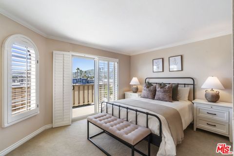 Tiny photo for 1115 Pittsfield Lane, Ventura, CA 93001 (MLS # 26667023)