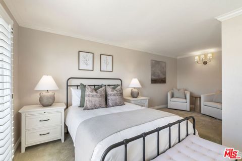 Tiny photo for 1115 Pittsfield Lane, Ventura, CA 93001 (MLS # 26667023)