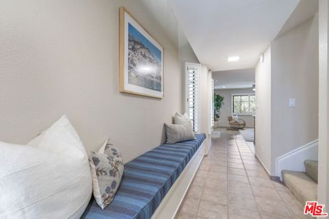 Tiny photo for 1115 Pittsfield Lane, Ventura, CA 93001 (MLS # 26667023)