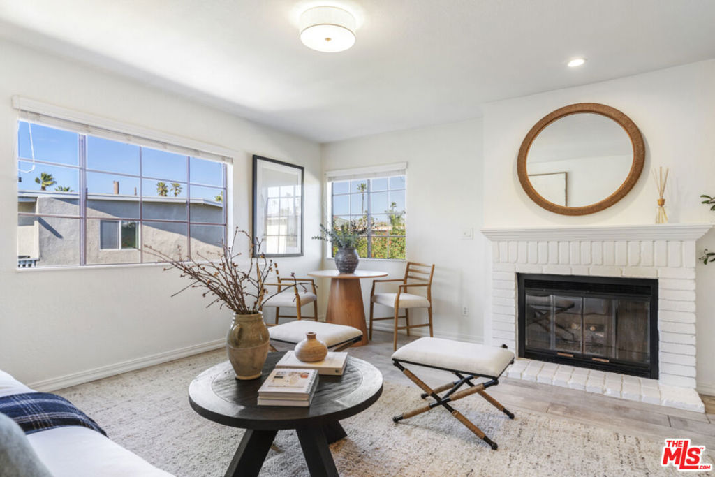 1115 Pittsfield Lane