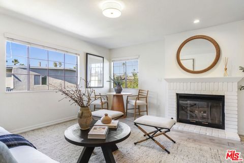 Tiny photo for 1115 Pittsfield Lane, Ventura, CA 93001 (MLS # 26667023)