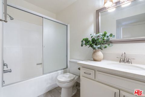 Tiny photo for 1115 Pittsfield Lane, Ventura, CA 93001 (MLS # 26667023)