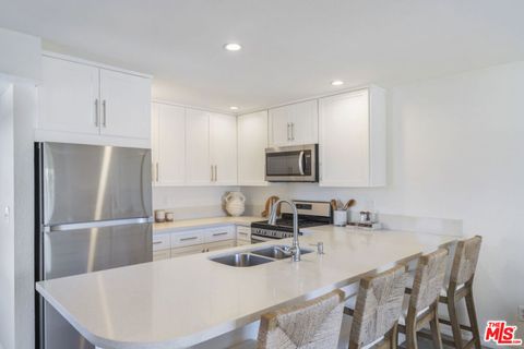 Tiny photo for 1115 Pittsfield Lane, Ventura, CA 93001 (MLS # 26667023)