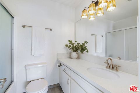 Tiny photo for 1115 Pittsfield Lane, Ventura, CA 93001 (MLS # 26667023)