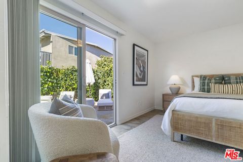 Tiny photo for 1115 Pittsfield Lane, Ventura, CA 93001 (MLS # 26667023)