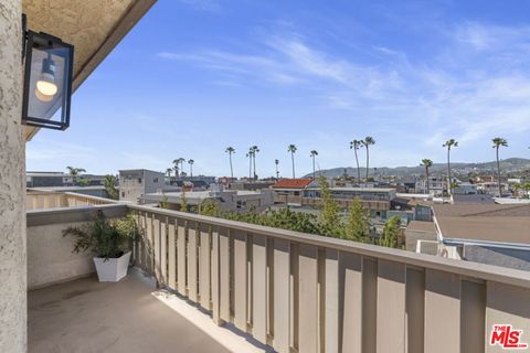 Tiny photo for 1115 Pittsfield Lane, Ventura, CA 93001 (MLS # 26667023)