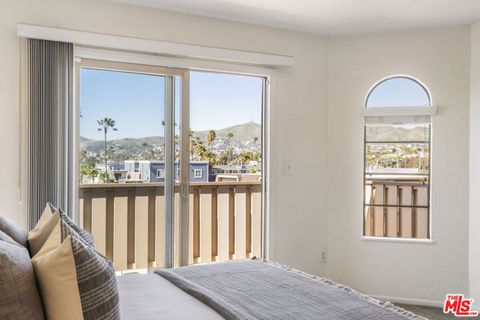 Tiny photo for 1115 Pittsfield Lane, Ventura, CA 93001 (MLS # 26667023)