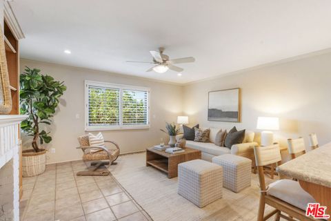 Tiny photo for 1115 Pittsfield Lane, Ventura, CA 93001 (MLS # 26667023)