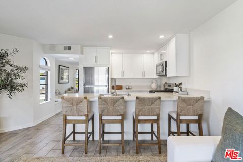 Tiny photo for 1115 Pittsfield Lane, Ventura, CA 93001 (MLS # 26667023)