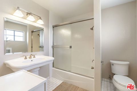 Tiny photo for 1115 Pittsfield Lane, Ventura, CA 93001 (MLS # 26667023)