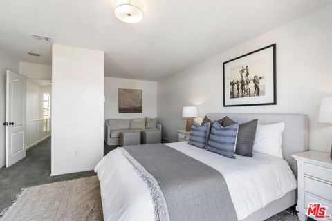 Tiny photo for 1115 Pittsfield Lane, Ventura, CA 93001 (MLS # 26667023)