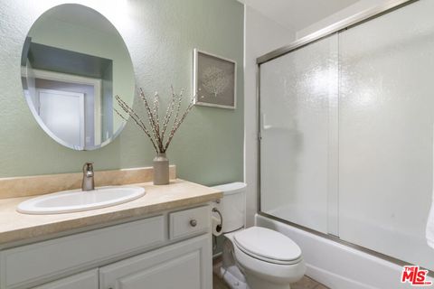 Tiny photo for 1115 Pittsfield Lane, Ventura, CA 93001 (MLS # 26667023)