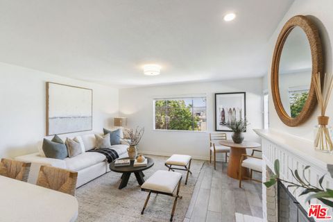 Tiny photo for 1115 Pittsfield Lane, Ventura, CA 93001 (MLS # 26667023)