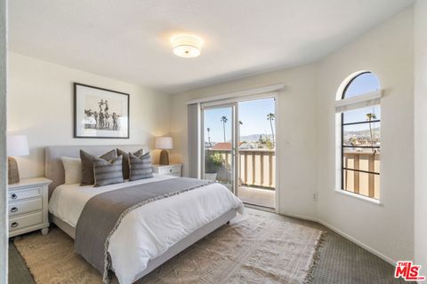 Tiny photo for 1115 Pittsfield Lane, Ventura, CA 93001 (MLS # 26667023)