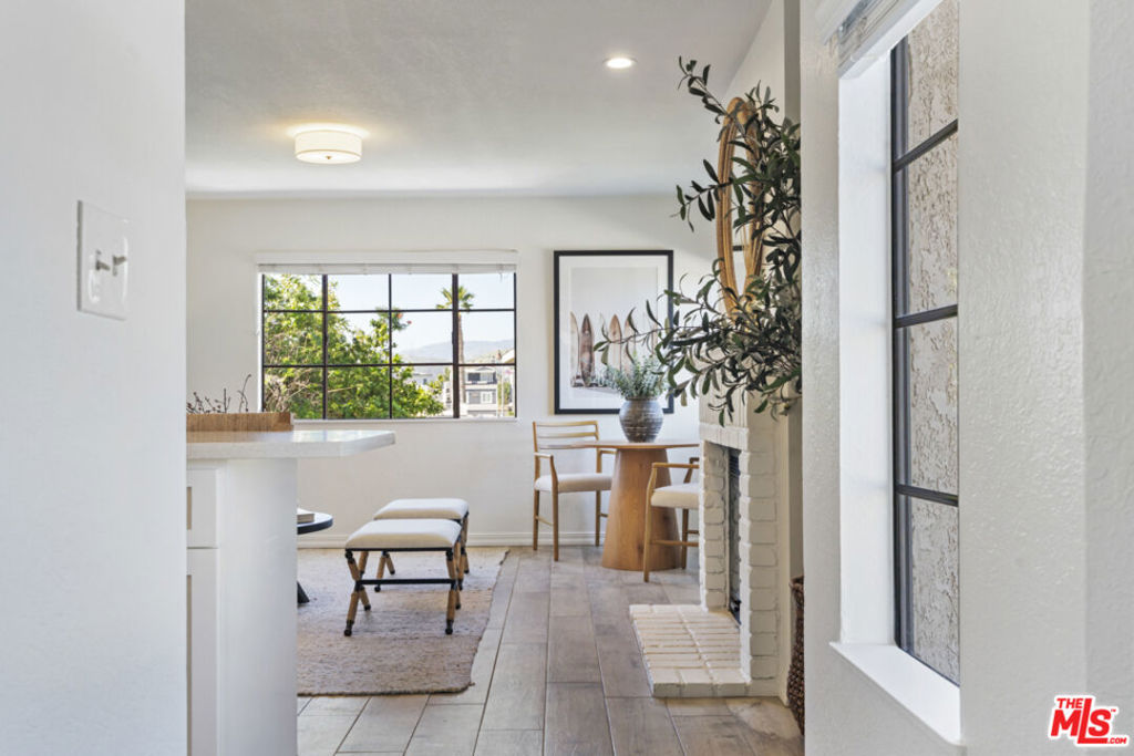 1115 Pittsfield Lane